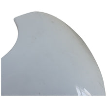 Load image into Gallery viewer, Nissan Juke spoiler for rear tailgate boot lid 2014-2016 Genuine KE615-1KA00WH
