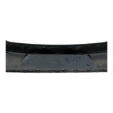 Volkswagen Golf rear bumper 2017-2019 Hatchback Genuine 5G6807421