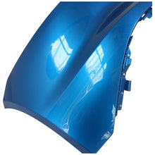 Load image into Gallery viewer, JAGUAR F TYPE REAR BUMPER 2013 to 2018 Coupe GENUINE Used Part EX53-17D781-A
