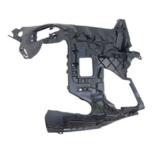 Load image into Gallery viewer, BMW X5 G05 front bumper air shutter grill LCI 2023 onwards GENUINE 5174226775
