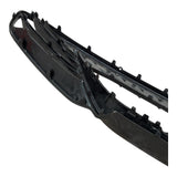 Cupra Born front bumper centre grill 2022-2024 Genuine 10E805903C