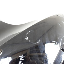 Load image into Gallery viewer, Tesla model 3 rear bumper Hatchback 2017-2019 Genuine 1103556-00-A
