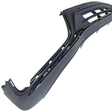 Load image into Gallery viewer, Mercedes benz GLB AMG Line front bumper grill 2024-2026 Genuine A2478856409
