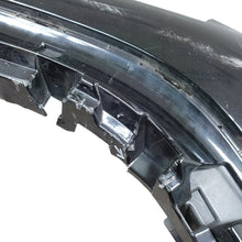 Load image into Gallery viewer, Mercedes Benz EQC AMG Line front bumper 2020-2024 Genuine A2938859900
