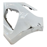 Renault Clio front bumper 2020-2022 Hatchback Genuine Used 620228351R