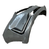 Ford Kuga ST Line front bumper MK8 2024-2026 Hatchback Genuine PV4B-17757-SA