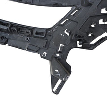 Load image into Gallery viewer, Citroen C4 Grand Picasso front bumper right fitting 2016-2019 Genuine AA37702782
