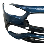 Mercedes bez GLA AMG Line front bumper 2020-2023 Genuine A2478850607