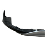 BYD Seal U rear bumper lower valance 2025-2026 Genuine SA3HKU-2804112