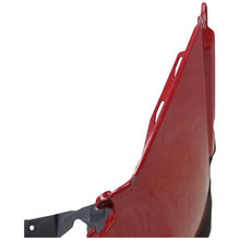 Load image into Gallery viewer, MINI Cooper REAR BUMPER Hatchback 2021 on F55 LCI 2 GENUINE pn 9450579
