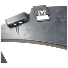 Load image into Gallery viewer, RANGE ROVER VOGUE BUMPER Fitting Trim 2022 on L460 GENUINE M8E2-75019-A
