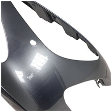 Load image into Gallery viewer, MCLAREN 720S FRONT BUMPER 2 Door Coupe Roadster GENUINE Used 14A0153CP
