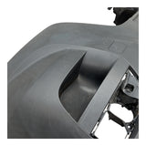 Renault Master front bumper 2019-2023 Van Genuine 620228205R