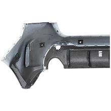Load image into Gallery viewer, BMW 1 SERIES M Sport REAR BUMPER Performance F40 2019 on GENUINE 51128070949

