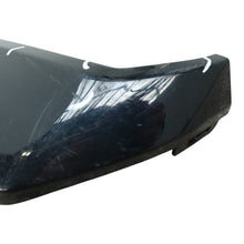 Load image into Gallery viewer, BMW M3 rear bumper trim edge G80 2020-2024 Genuine 51128084404
