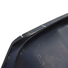 Load image into Gallery viewer, Land Rover Discovery Sport R Dynamic front bumper valance Genuine LK72-17F011-CB
