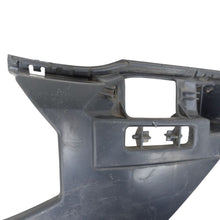 Load image into Gallery viewer, BMW 5 series M Sport front bumper Pre LCI 2010-2013 F10 F11 Genuine 51117905289
