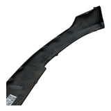 Audi Q2 front bumper lower trim valance 2021-2023 SUV Genuine 81A807110
