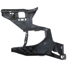 Load image into Gallery viewer, BMW 5 series M Sport front bumper Pre LCI 2010-2013 F10 F11 Genuine 51117905289
