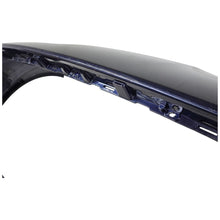 Load image into Gallery viewer, JAGUAR F TYPE FRONT BUMPER 2 Door Coupe Cabrio GENUINE Used Part EX53-17C831-A
