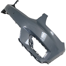 Load image into Gallery viewer, Volvo XC40 front bumper SUV 5 Door 2018-2022 Genuine 31449359
