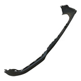 MG ZS front bumper lower valance Facelift 2020-2024 Genuine P10628331