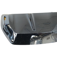 Load image into Gallery viewer, BMW IX3 M Sport front bumper 2021-2024 Genuine 51119853317
