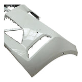 BMW i4 Series Gran Coupe front bumper G26 2020-2024 Genuine 51118738585