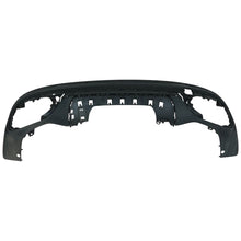 Load image into Gallery viewer, MERCEDES BENZ GLB AMG Line REAR BUMPER 2020 onwards GENUINE pn A2478858002
