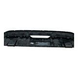 BYD Seal U Rear Bumper Lower Section 2024-2025 Genuine SA3HKU-2804133