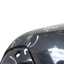 Load image into Gallery viewer, BMW 5 series G60 M Sport front bumper 2023-2025 Genuine pn 51118084653
