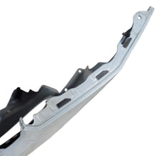 Load image into Gallery viewer, Honda Jazz front bumper 2021-2023 Hatchback Genuine Used 71101-TZA-ZX00
