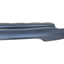 Load image into Gallery viewer, BMW 3 series M Sport rear bumper valance E90 LCI 2010-2012 Genuine 51127892139
