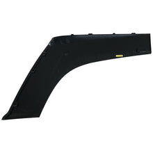 Load image into Gallery viewer, RANGE ROVER VOGUE REAR BUMPER Corner Trim Set Left Right 2022 on L460 GENUINE
