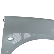 Load image into Gallery viewer, Peugeot 307 front right wing 2005-2009 Hatchback Genuine 9653364577
