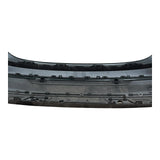 Nissan Qashqai rear bumper 2021-2024 Genuine 85022 6UA0H