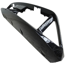 Load image into Gallery viewer, BMW 1 Series M Sport front bumper lower grill F70 2024-2025 Genuine 51117885542
