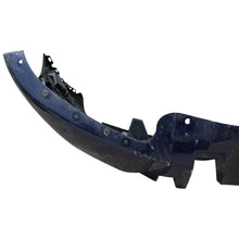 Load image into Gallery viewer, BMW IX front bumper 2025-2027 LCI facelift Electric Genuine Used 51115A6B601
