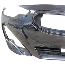 Load image into Gallery viewer, BMW 2 series G42 M Sport front bumper 2022-2025 Genuine Used 51118098195
