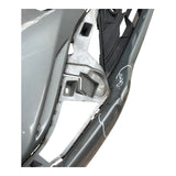 Ford Kuga ST Line front bumper MK8 2024-2026 Hatchback Genuine PV4B-17757-SA
