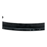 Hyundai Tucson Rear Bumper Upper 2015-2017 Genuine 86611-D7000