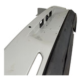 Leapmotor C10 Rear Bumper Upper Section 2024 Genuine 5120101-BA01
