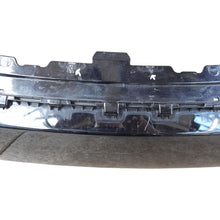 Load image into Gallery viewer, Porsche 911 Carerra 4S rear bumper 992 2019-2023 Genuine 992807421FFF
