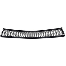 Load image into Gallery viewer, Mercedes Benz B class front bumper grill W247 2019-2022 Genuine A2478855400
