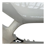 Mercedes Benz A Class front bumper 2018-2020 W177 Standard Genuine A1778853600