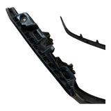 Hyundai Kona front bumper centre 2017-2019 Genuine Used Parts 86511-J9000