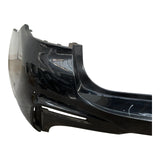 BMW 5 Series Touring M Sport Rear Bumper G31 2017-2020 Genuine 51128064726