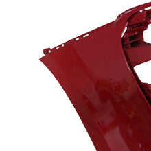 Load image into Gallery viewer, Porsche Macan Front Bumper 2021-2023 Facelift Genuine 95B807221AK FFF
