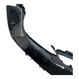 Mercedes Benz E Class AMG front bumper W212 2013-2016 Saloon Genuine A2128852638