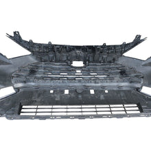 Load image into Gallery viewer, Toyota Rav4 Rav 4 front bumper 2019-2022 SUV Genuine Used 52119-42B20
